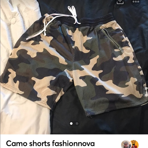 Bundle clothes!! - Picture 6 of 9